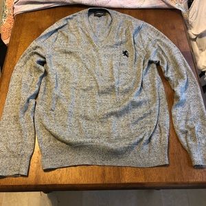 Express Sweater
